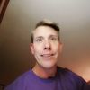aaron_zink